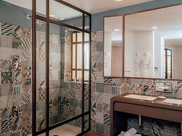 Ermitage de l'Oasis & Spa - Cannes Mandelieu