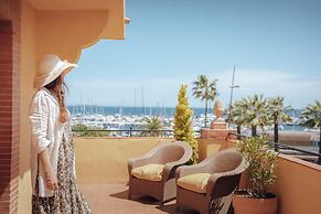 Ermitage de l'Oasis & Spa - Cannes Mandelieu