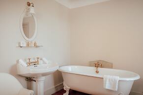 Ermitage de l'Oasis & Spa - Cannes Mandelieu