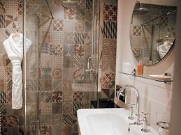 Ermitage de l'Oasis & Spa - Cannes Mandelieu