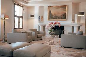 Ermitage de l'Oasis & Spa - Cannes Mandelieu