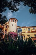 Ermitage de l'Oasis & Spa - Cannes Mandelieu