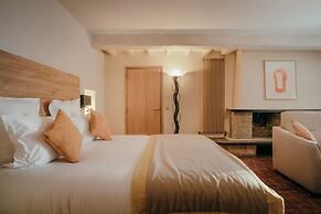 Ermitage de l'Oasis & Spa - Cannes Mandelieu