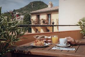 Ermitage de l'Oasis & Spa - Cannes Mandelieu