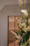 Ermitage de l'Oasis & Spa - Cannes Mandelieu