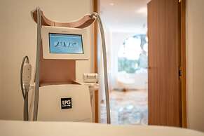Ermitage de l'Oasis & Spa - Cannes Mandelieu