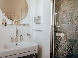 Ermitage de l'Oasis & Spa - Cannes Mandelieu