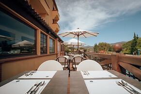 Ermitage de l'Oasis & Spa - Cannes Mandelieu