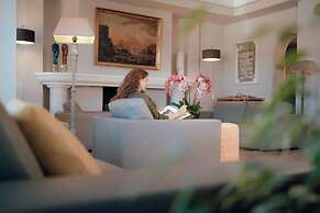 Ermitage de l'Oasis & Spa - Cannes Mandelieu