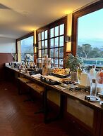 Ermitage de l'Oasis & Spa - Cannes Mandelieu
