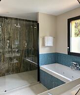 Ermitage de l'Oasis & Spa - Cannes Mandelieu