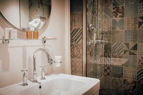 Ermitage de l'Oasis & Spa - Cannes Mandelieu