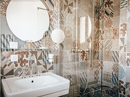 Ermitage de l'Oasis & Spa - Cannes Mandelieu