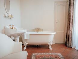 Ermitage de l'Oasis & Spa - Cannes Mandelieu