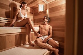 Ermitage de l'Oasis & Spa - Cannes Mandelieu