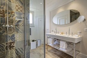 Ermitage de l'Oasis & Spa - Cannes Mandelieu