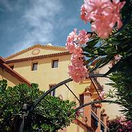 Ermitage de l'Oasis & Spa - Cannes Mandelieu