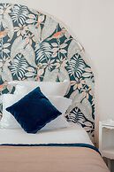 Ermitage de l'Oasis & Spa - Cannes Mandelieu