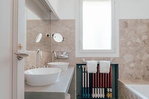 Ermitage de l'Oasis & Spa - Cannes Mandelieu