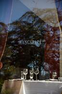 Mangapapa Hotel