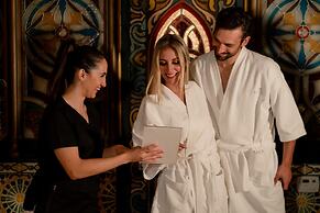 La Casa de la Marquesa