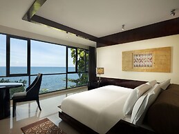 Banyan Tree Bintan