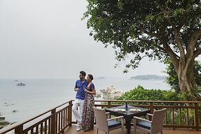 Banyan Tree Bintan
