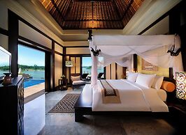 Banyan Tree Bintan