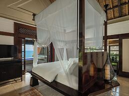 Banyan Tree Bintan