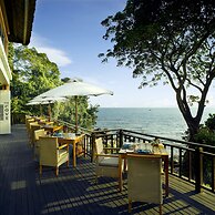 Banyan Tree Bintan