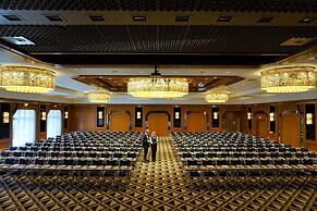 Maritim Hotel Königswinter