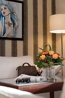 Maritim Hotel Königswinter