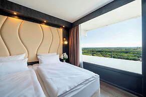 PLAZA Hotel Gelsenkirchen