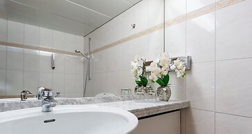 PLAZA Hotel Gelsenkirchen