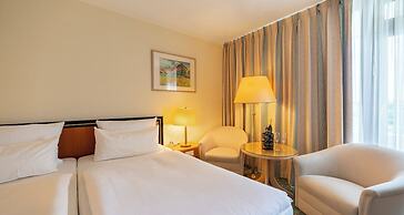 PLAZA Hotel Gelsenkirchen