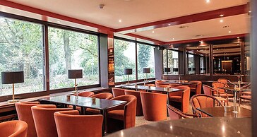 PLAZA Hotel Gelsenkirchen