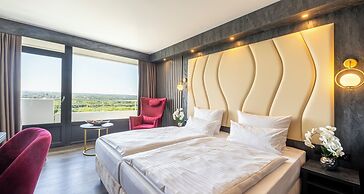 PLAZA Hotel Gelsenkirchen