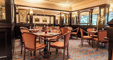 PLAZA Hotel Gelsenkirchen