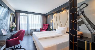 PLAZA Hotel Gelsenkirchen