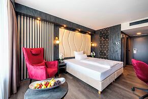 PLAZA Hotel Gelsenkirchen