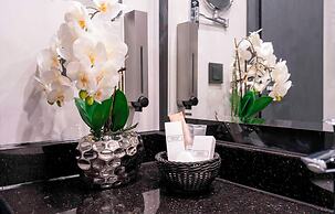 PLAZA Hotel Gelsenkirchen