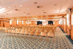 PLAZA Hotel Gelsenkirchen