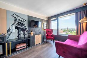 PLAZA Hotel Gelsenkirchen