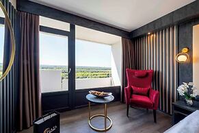 PLAZA Hotel Gelsenkirchen