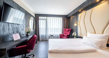 PLAZA Hotel Gelsenkirchen