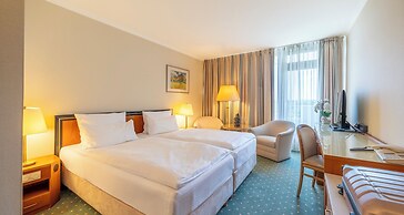 PLAZA Hotel Gelsenkirchen