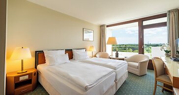 PLAZA Hotel Gelsenkirchen