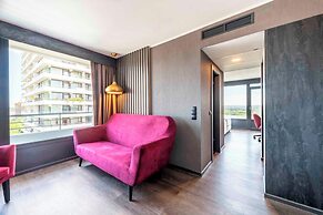 PLAZA Hotel Gelsenkirchen