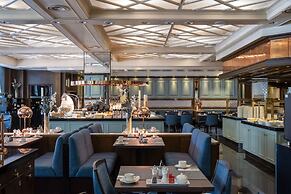 Maritim Hotel Darmstadt