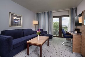 Maritim Hotel Darmstadt